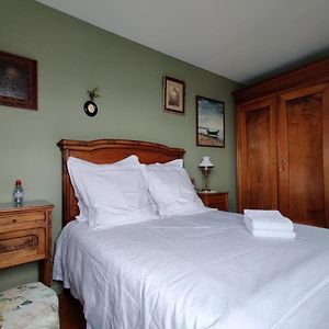 Chambre Standarde Double